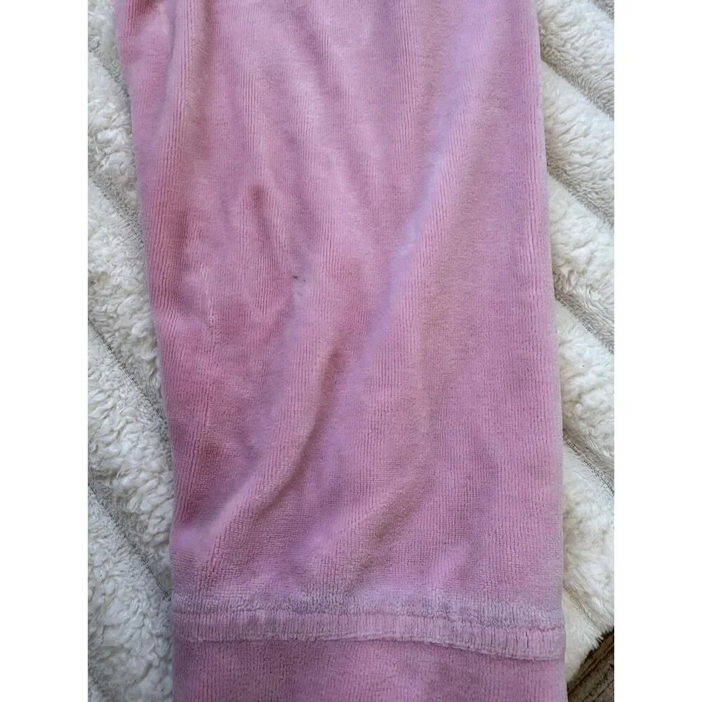 Talbots super soft